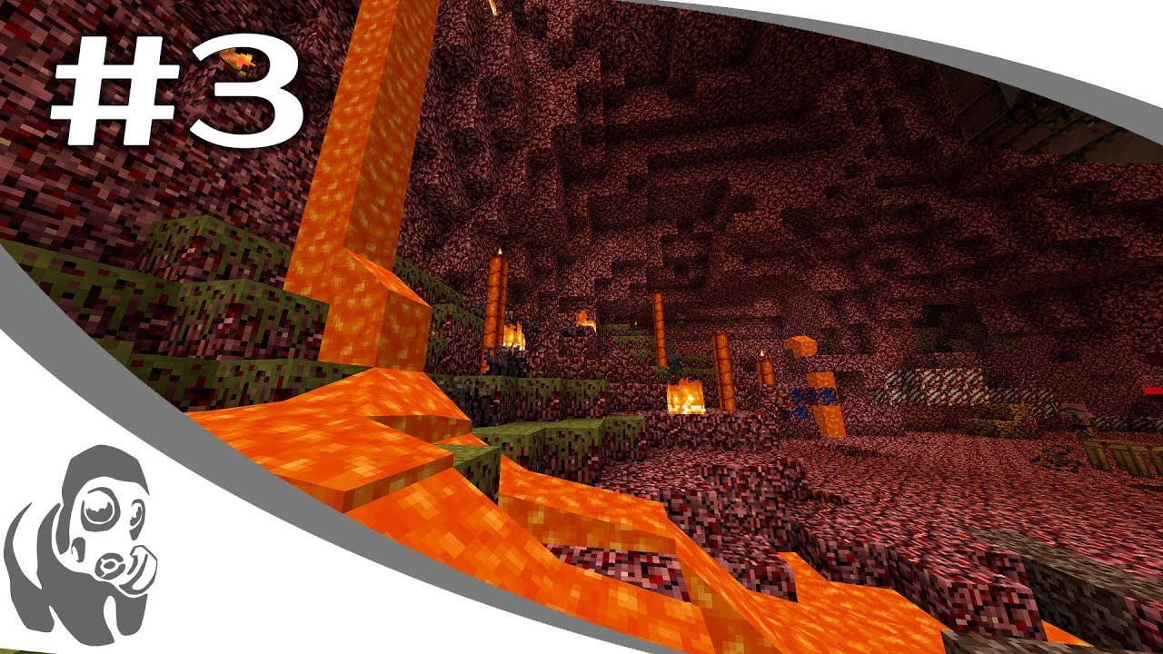 Forever Stranded Lost Souls -  03 "Начальные ресурсы"