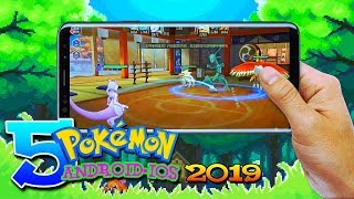 play pokemon games play pokemon games