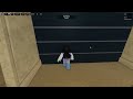 Ultimate Guide & Tips - Survive Homelander Roblox