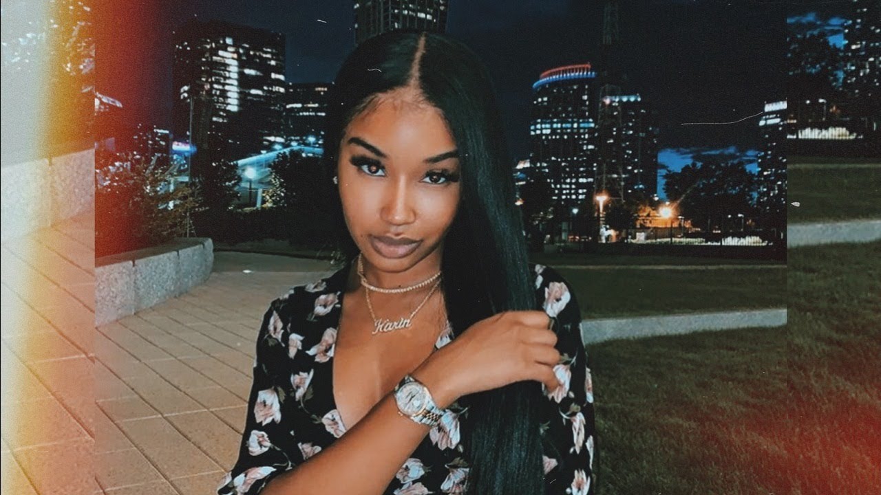 [FREE] Tory Lanez x Drake Chixtape Sample Type Beat 2019 - "Losing You"