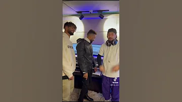 انتظرو مهرجان سمرا وجميله لريشا كوستا سماره ناو احمد عبده توزيع دي جي ساسو 