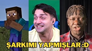 Gülersen Cebi̇n Dolar 17