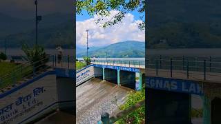 #begnaslake #travel #Nepal #pokhara #shorts #shorts #shortsviral #shorts #shortvideo