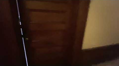 Ware St #110 | ID 148811900