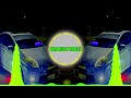 I DON'T WANNA CLOSE MY EYES - ClubStyle Remix! [ Kadavu Prodzx ]