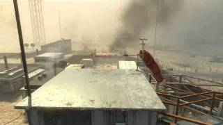 tian2412 - Black Ops Game Clip