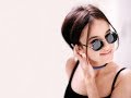 Alizée's Top Music Playlist 🎶