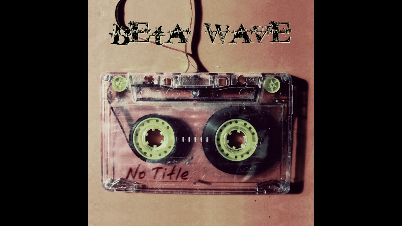Beta Wave - Creation