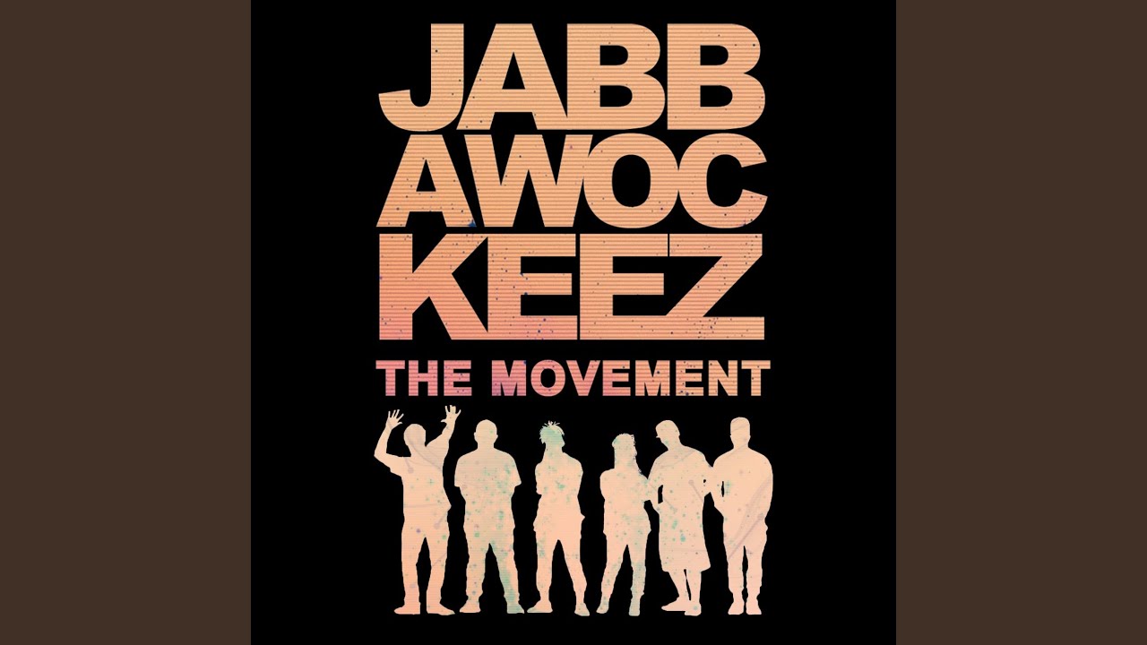 Watch Deeper on YouTube Watch Deeper on YouTube