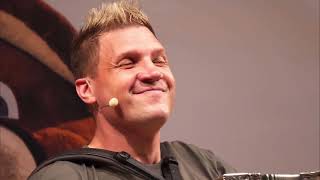 Da Bobbe - Kinderliedermedley