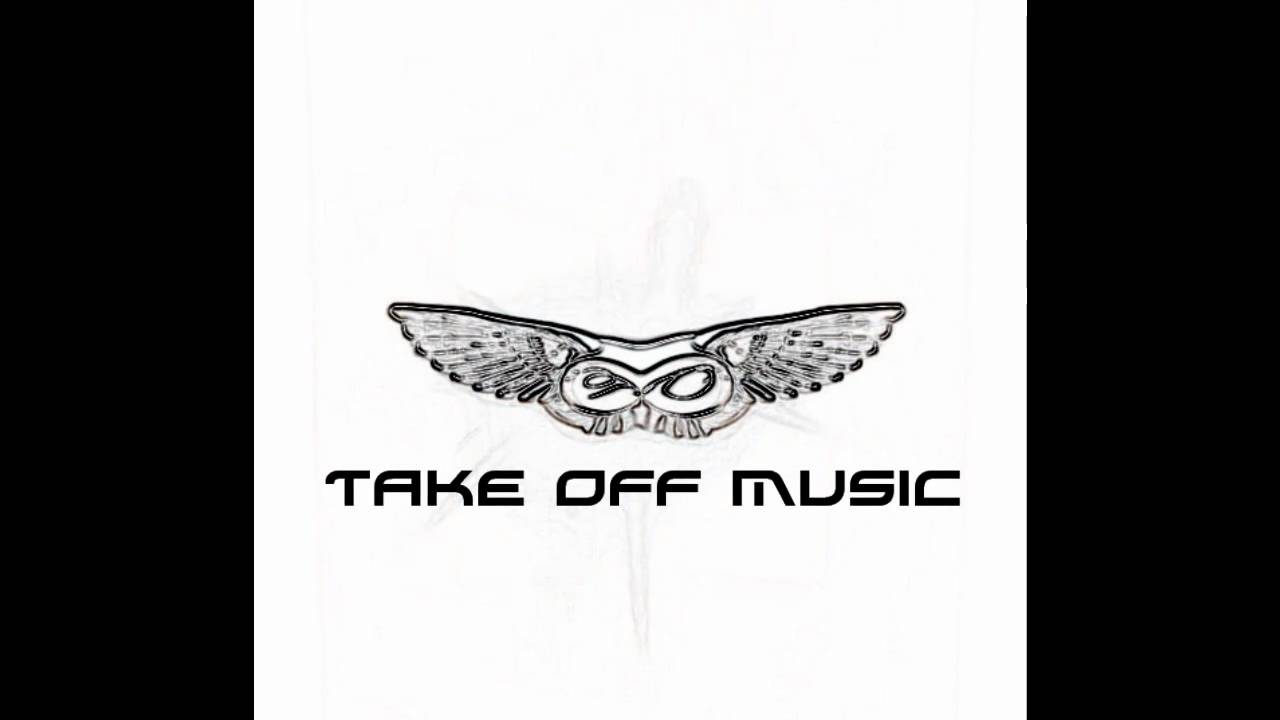 Watch Jay Beato_Prisoner Instrumental on YouTube Watch Jay Beato_Prisoner Instrumental on YouTube