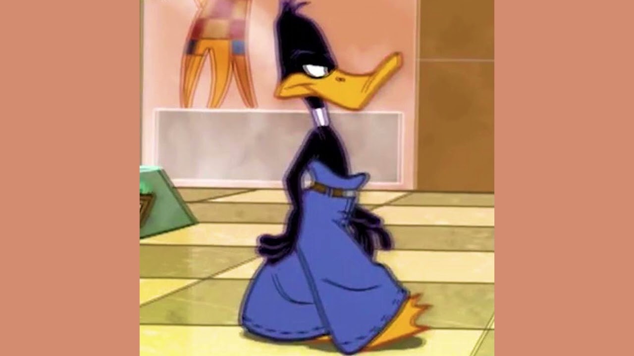 Junto Al Amanecer - Speed up