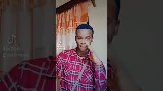 NATAMANI KUWA SINGLE LAKINI NA UPWIRU UNANIKABA KOO😭🤣🤣 #tiktok #trending #tanzania #best #kenya #new