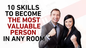 AI Won’t Replace You — But Someone with These Skills Will