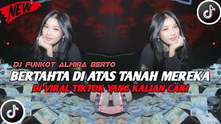 Download Lagu ‎DJ FUNKOT KAU HANCURKAN RUMAH YANG MELINDUNGINU VIRAL TIKTOK TERBARU 2025‼️ MP3