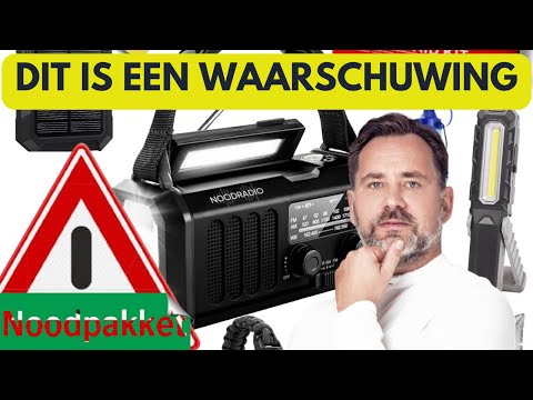 de-overheid-weet-meer-het-noodpakket-is-een-waarschuwing