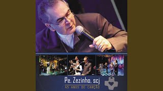 Maria De Nazar ao Vivo