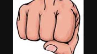 cartoon fighting sounds boxing sound effects 2016