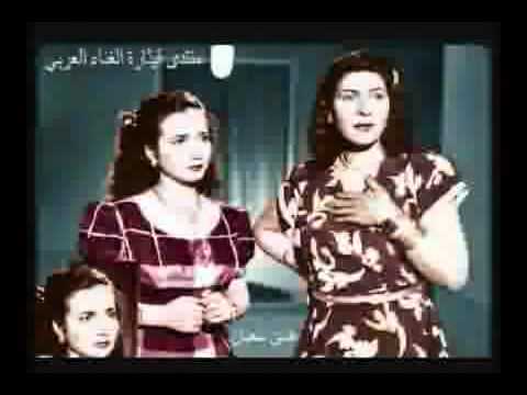 أتعودت عليك -شاديه.mp4