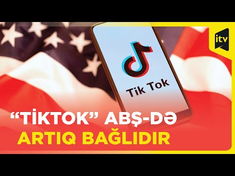 Pin.comUP: Mükəmməl Casino Xidməti Azərbaycanda