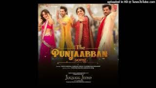 The Punjaaban #song : Jugjugg Jeeyo #varundhawan #kiaraadvani #anilkapoor #nitukapoor #song