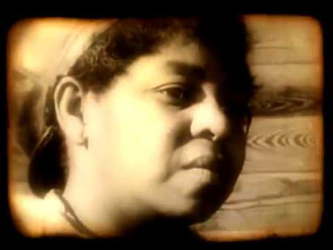 Tom Waits - Cold Cold Ground