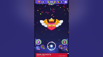 Bubble POP GO #BubblePOPGO level 18 to 22 🎮