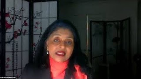 Big Data Security and Privacy Outline