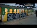 Sokół feat. Pono - Miód i cukier