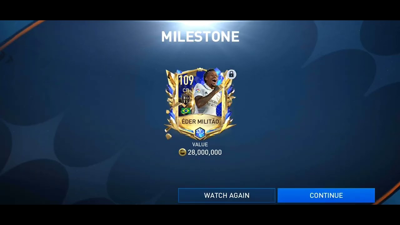 UNLOCKING THE UTOTY23 FREE PACKS