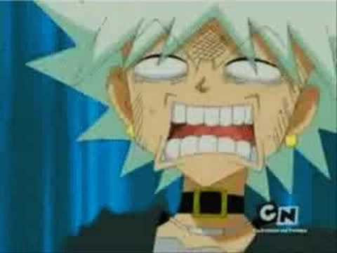 Bobobo's Locolotion
