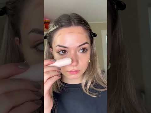 get ready with