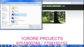 Reliability-Based Design Optimization for Cloud Migration | 1  Crore Projects
