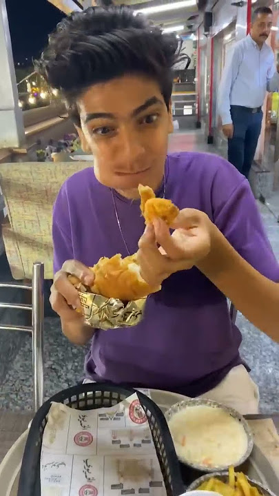 جمبري جامبو🍤