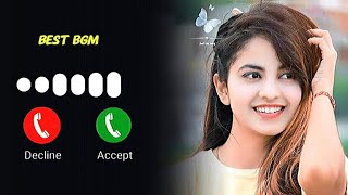 Pehli Dafa Song Ringtone 💕🙈 | BGM | best ringtone