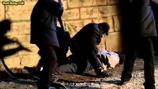 Prison Break S01E21 DVDRip XviD TOPAZ2