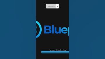 Roblox GAR but if I see a CADET the Video ends!