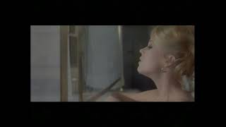 Unknown Group - Land Of Shame Uk 1966 Freakbeat