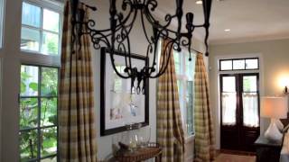 43 Hamilton - Rosemary Beach, FL 43 Hamilton - Rosemary Beach, FL