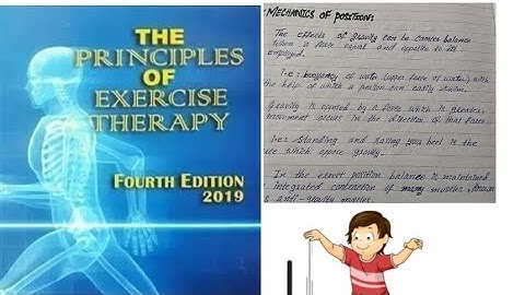 mechanics of position|Dena Gardiner|lecture in urdu