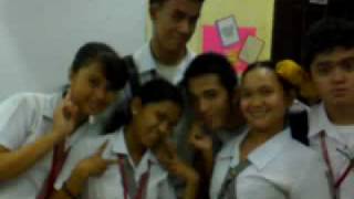 cheese.3GP