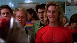 Famous Orientation PBIS 25 26 Net Worth