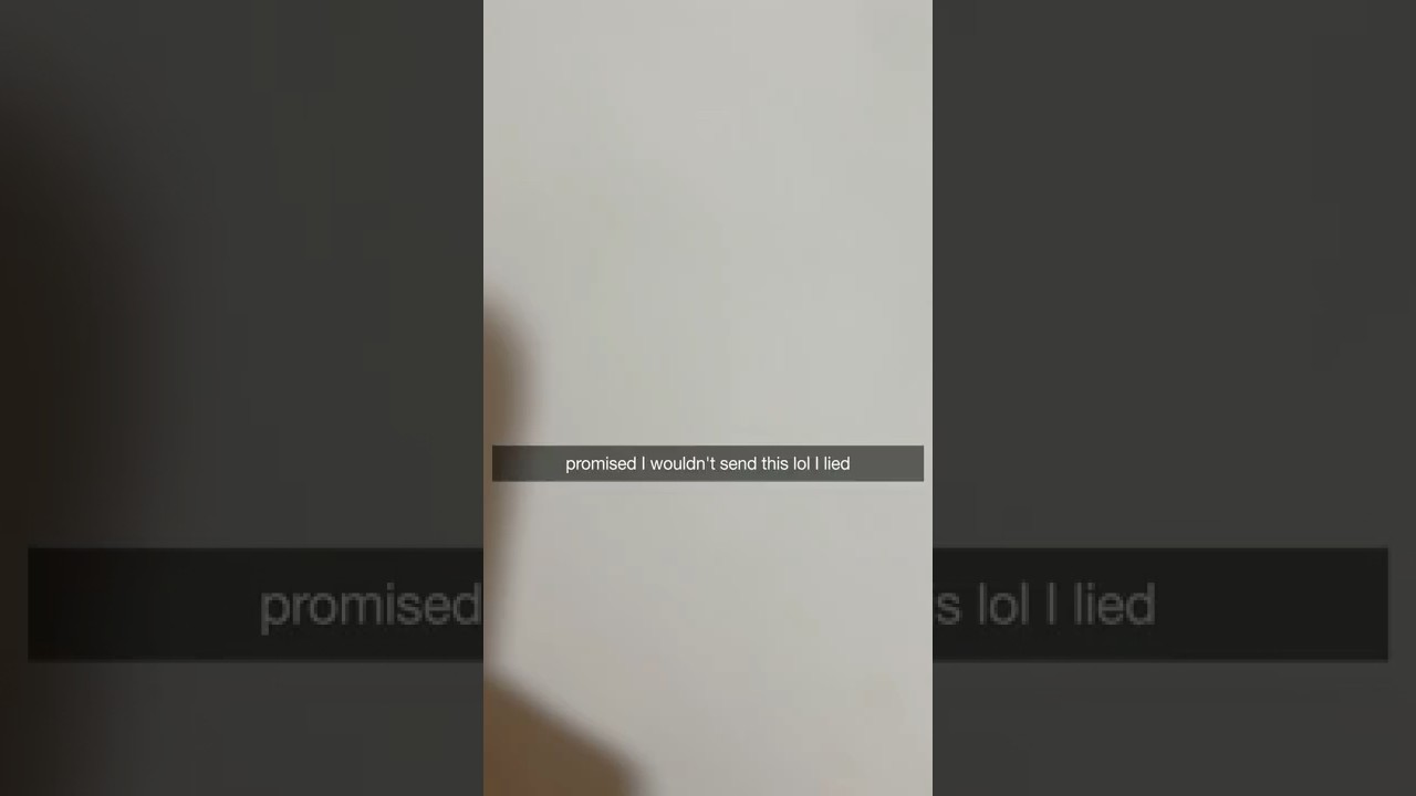 У меня нет никакой надежды на это поколение 😱 