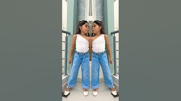 Siempre quise un hermano 😍❤️ #shorts #video #youtubeshorts