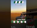 17 ماي 2026