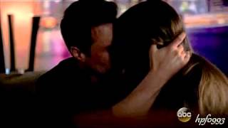 Grant (Ward) & Skye- Not Broken