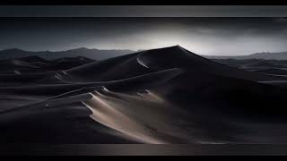 GALAF - Eo foana Ianao