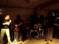 Capture de la vidéo Vance Kelly & Nico Wayne Toussaint Au Club Genesis À Chicago Avril 2008 Suite Et Fin