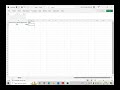 Class 1 Oracle Fusion Cloud Procurement Application Overview