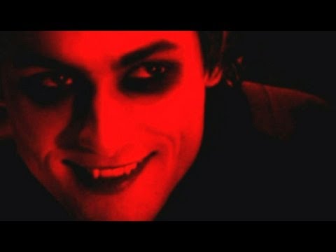 Lestat Bloodlines by Ministry (HD) w/subs (EN-ES)